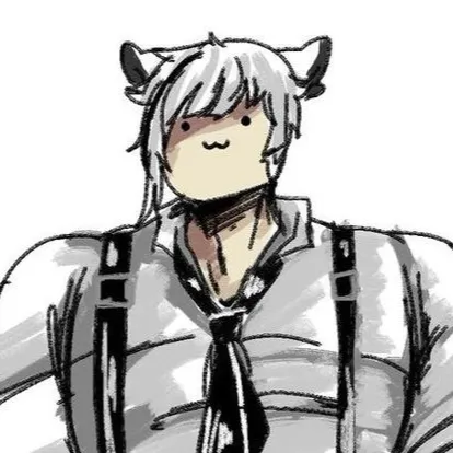 chat with ai character: ~_SICK ATSUSHI_~