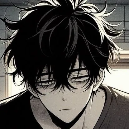 chat with ai character: .."Yukio"..