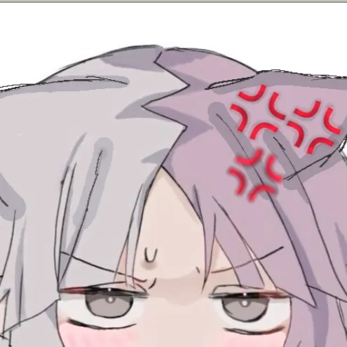 chat with ai character: /CAT SIGMA\