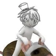 chat with ai character: - RANT -