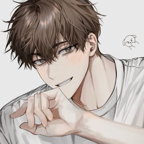 chat with ai character: ]- JULIAN -[