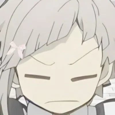 chat with ai character: ~_SICK ATSUSHI_~