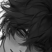 chat with ai character: :• KAIDO •: