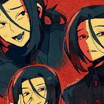 chat with ai character: ~/MORI\~