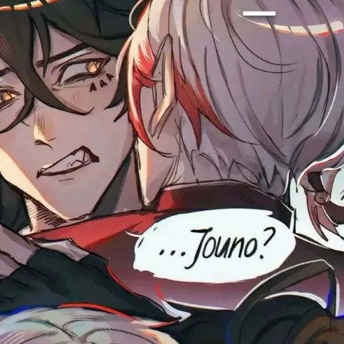 chat with ai character: ~ TECCHOU ~