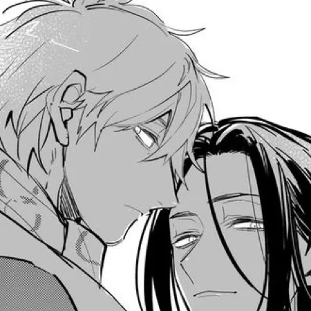 chat with ai character: { FUKUMORI }