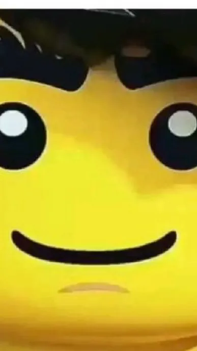 ai character: Quitting. background