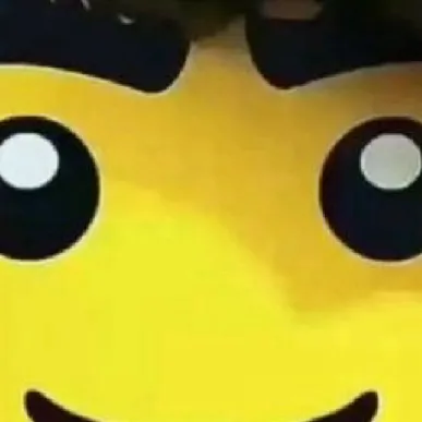 chat with ai character: Quitting.