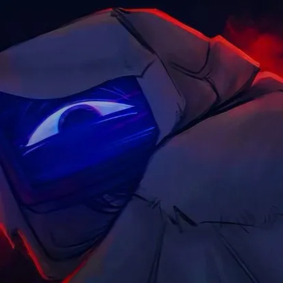 chat with ai character: Dr. Harley Sawyer