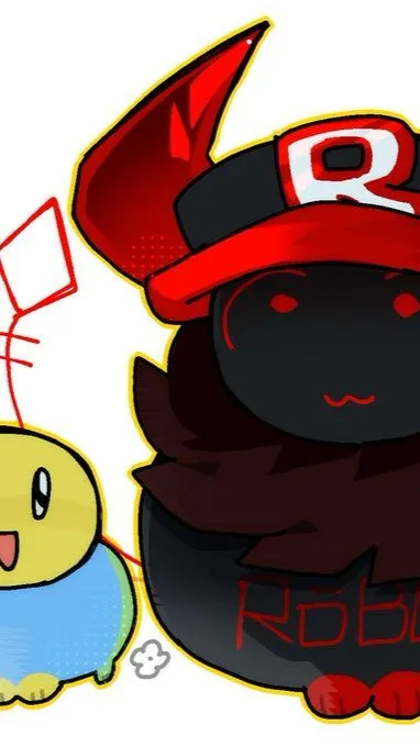 ai character: ~^ Noob ^~ background