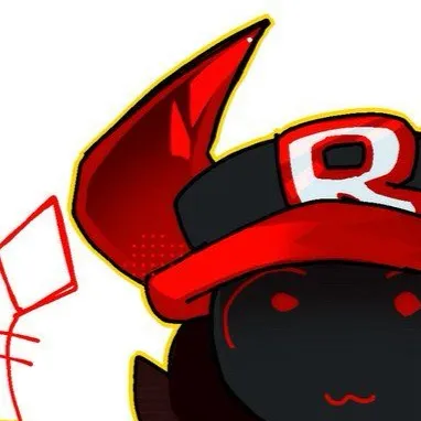 chat with ai character: ~^ Noob ^~