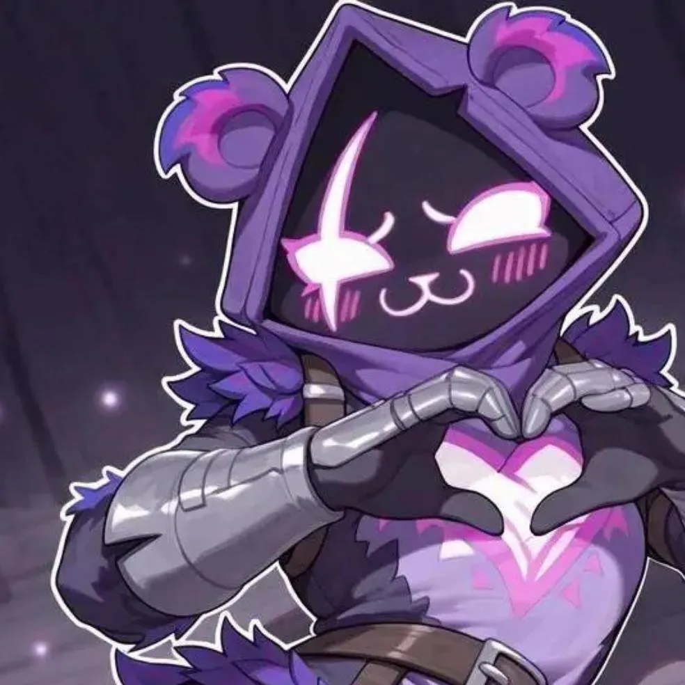 chat with ai character: nova