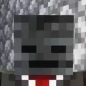 chat with ai character: GroxMC