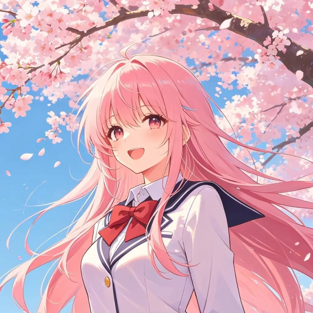 chat with ai character: Yukina