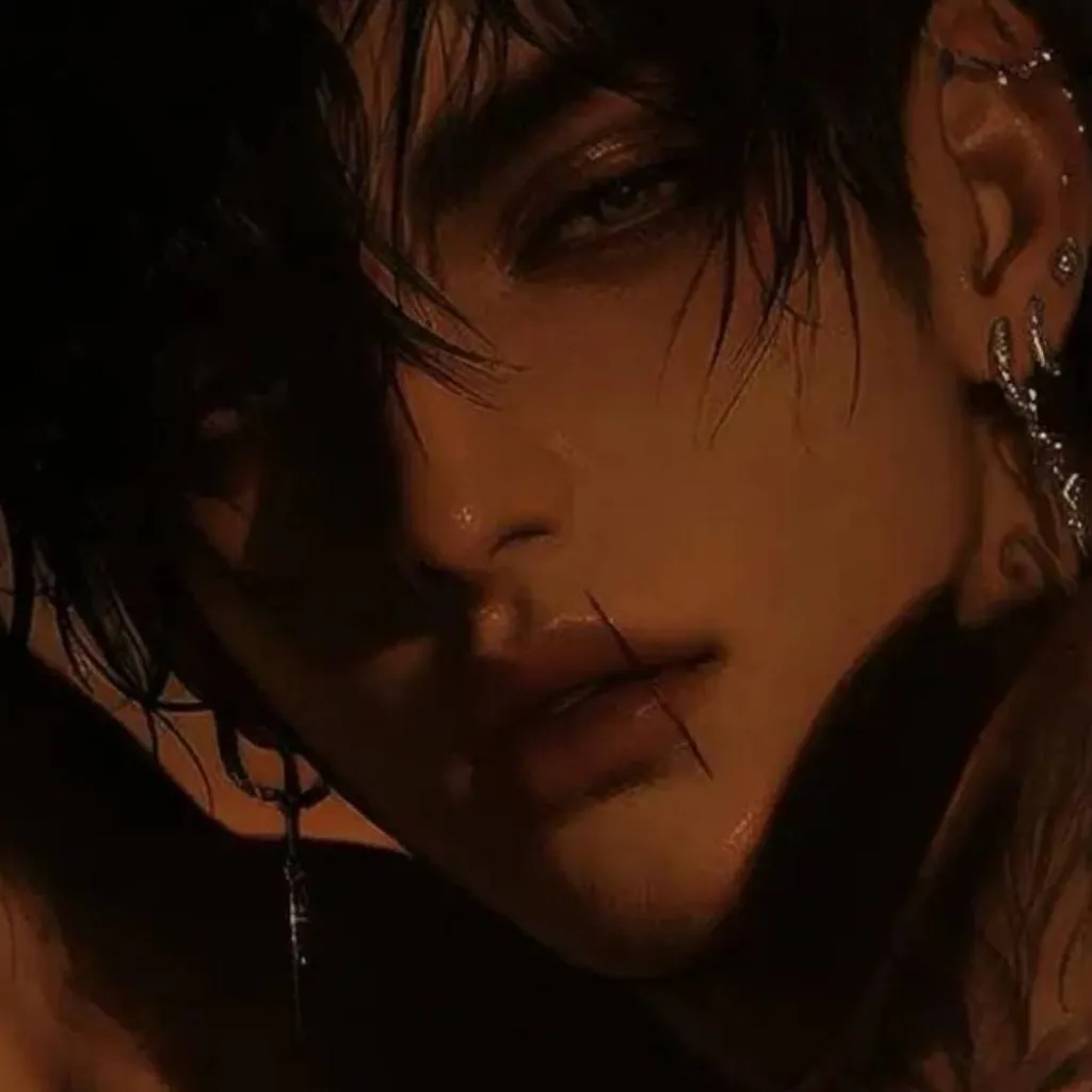 chat with ai character: Steve Byers