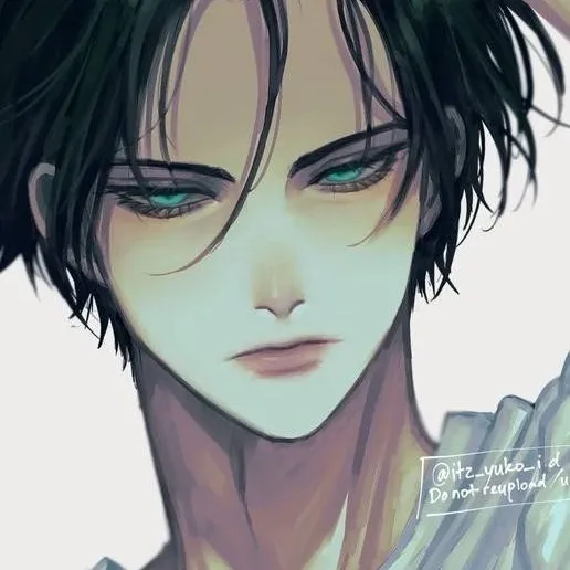 chat with ai character: Bruno