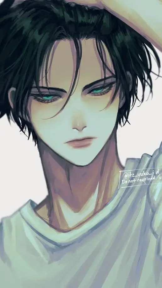 ai character: Bruno background