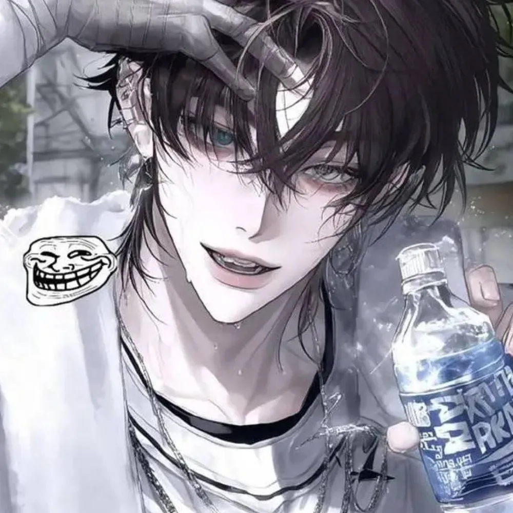 chat with ai character: .𖥔 ݁ ˖๋ ࣭ ⭑ᴋᴀɪ