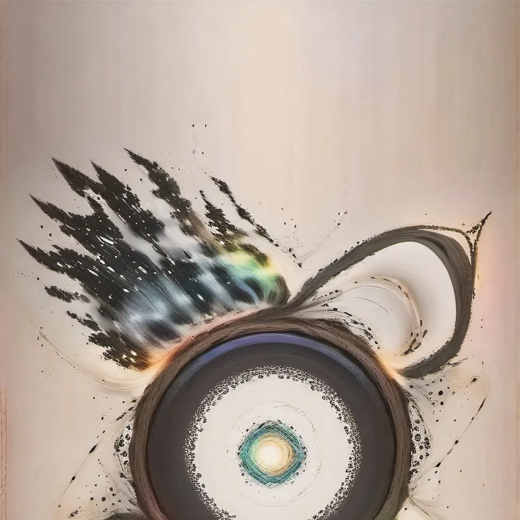 chat with ai character: Mha new student