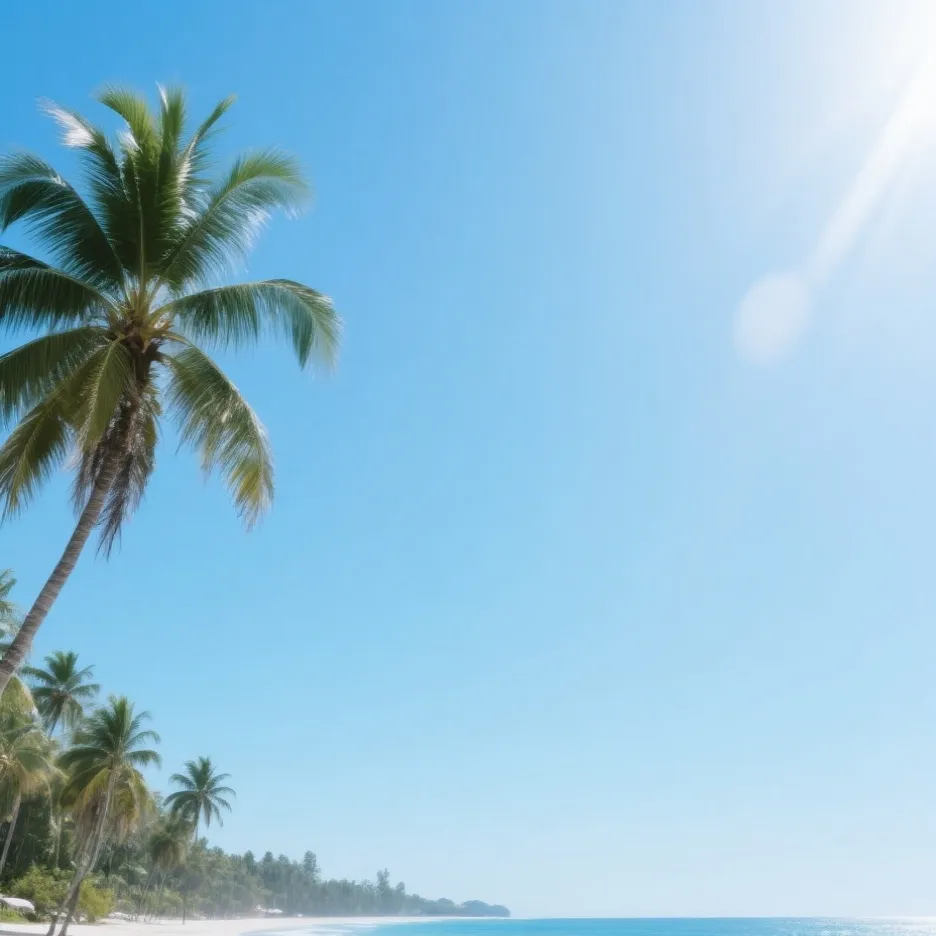 chat with ai character: MHA playa