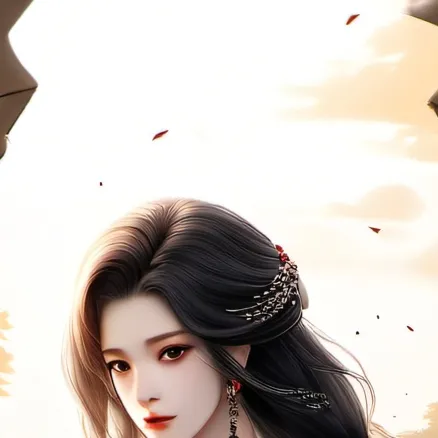 chat with ai character: Advengers!!!!