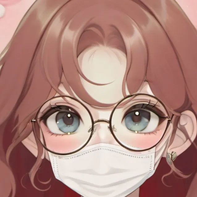 chat with ai character: KNY SCHOOL