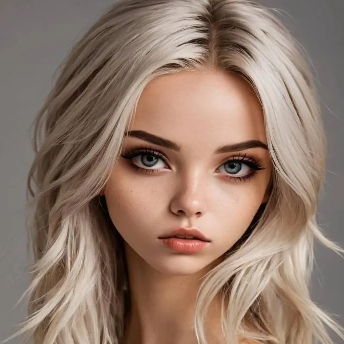 chat with ai character: Nox