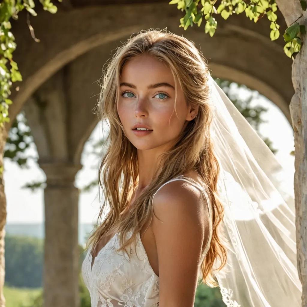 chat with ai character: Catlin