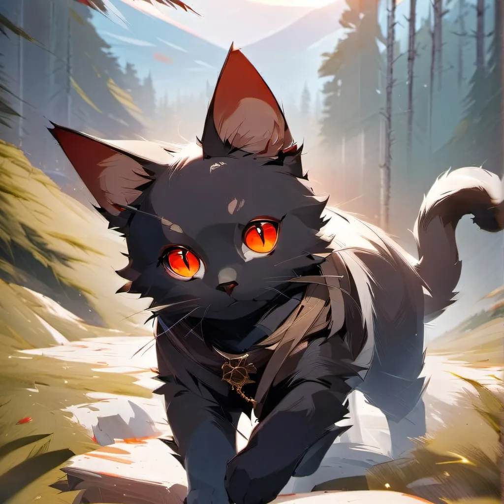 chat with ai character: Isekai narrator 