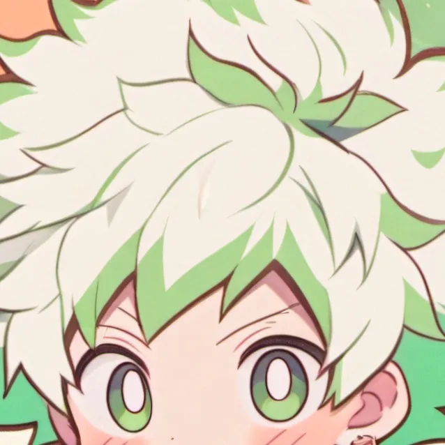 chat with ai character: 💥Bakugo Katsuki💥