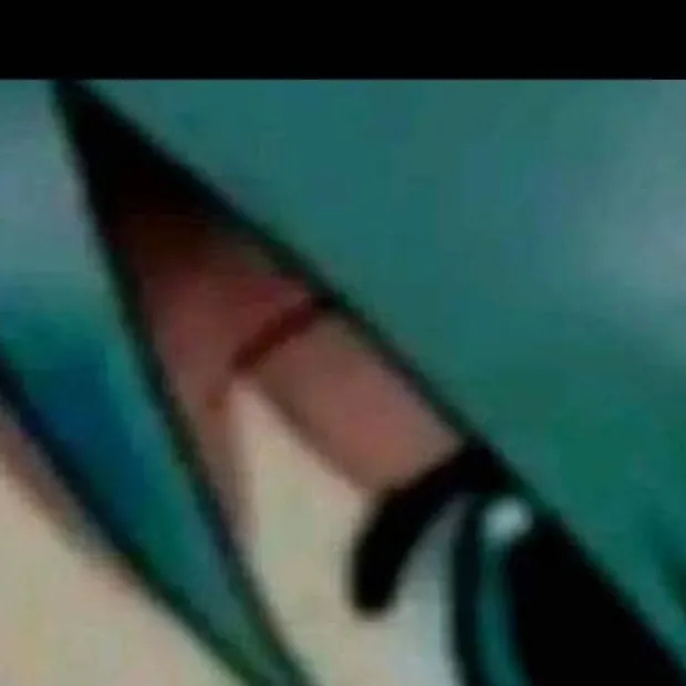 chat with ai character: miku
