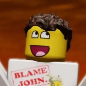 chat with ai character: ~ | Shedletsky | ~