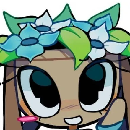 chat with ai character: 🌺 Bassie 🌷