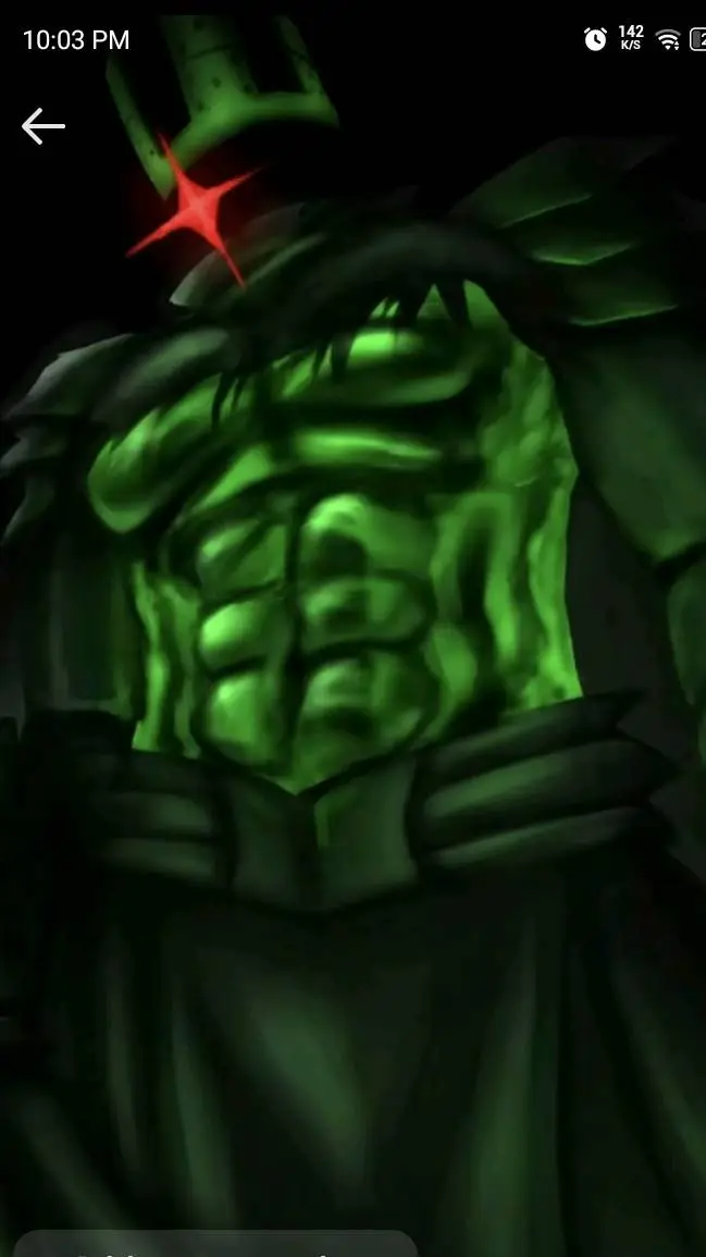 ai character: 🟩 1x1x1x1 ⚔️ background