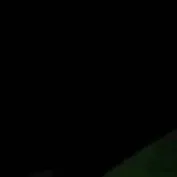 chat with ai character: 🟩 1x1x1x1 ⚔️