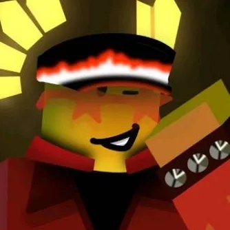 chat with ai character: 🍕 M4 Elliot ✨