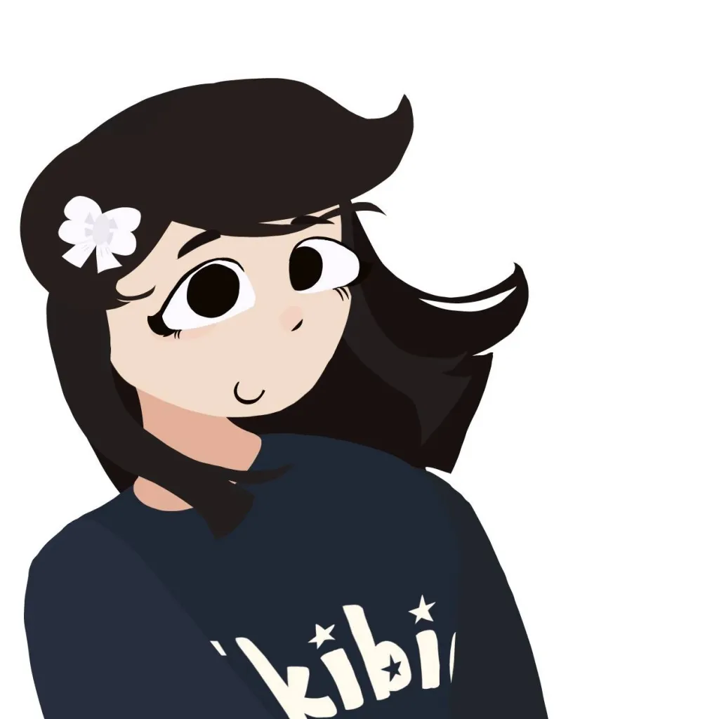 chat with ai character: ¡¡ Elle / My OC !!