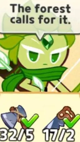 ai character: {~crk sleepover!~} background