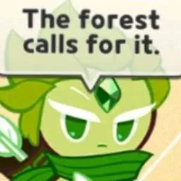 chat with ai character: {~crk sleepover!~}