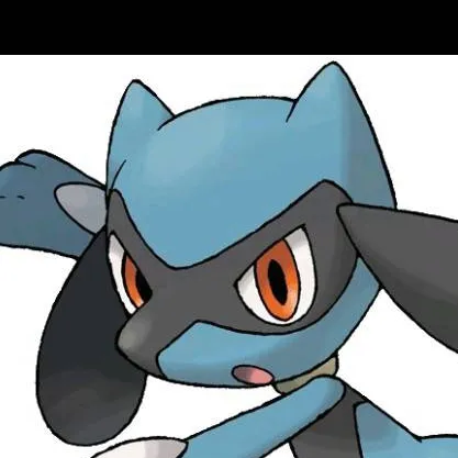 chat with ai character: MHApokemonstarters