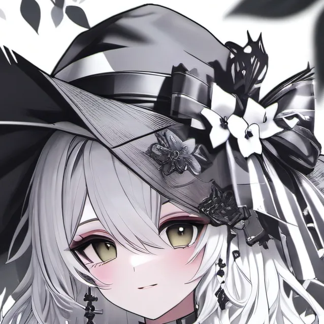 chat with ai character: FORSAKENN