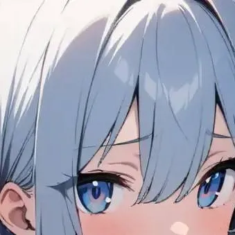 chat with ai character: Sexy Anime