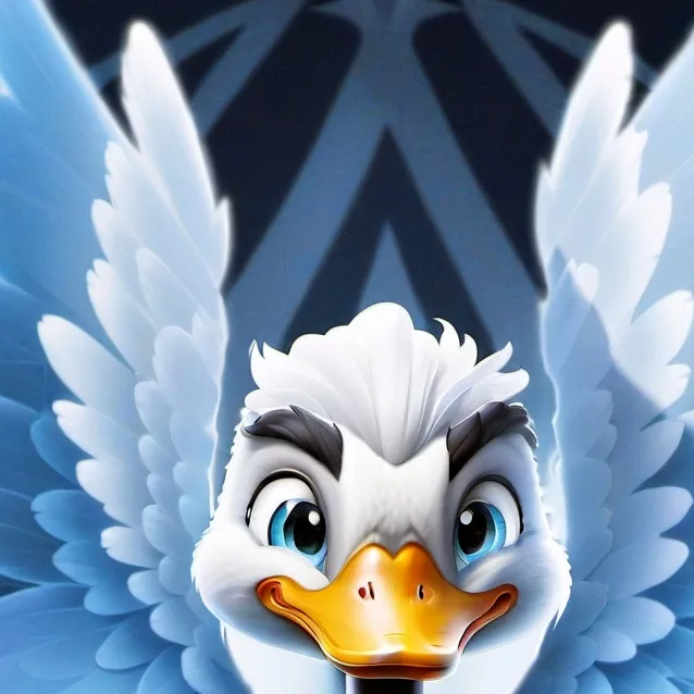 chat with ai character: el pepe angel 🗿🍷
