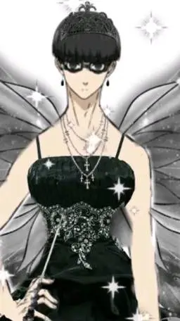 ai character: ego sin pancho 🗣️🔥 background