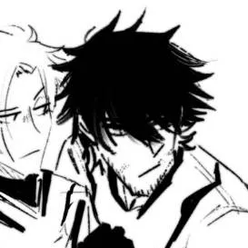 chat with ai character: ★aiku x sendou ★