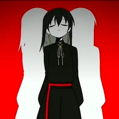 chat with ai character: 🦇●☆Kanaria☆●🦇