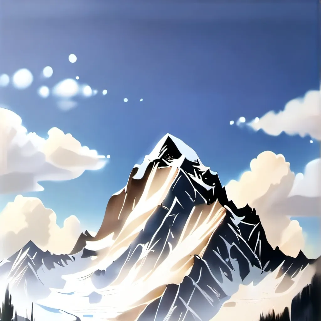 chat with ai character: Alaska