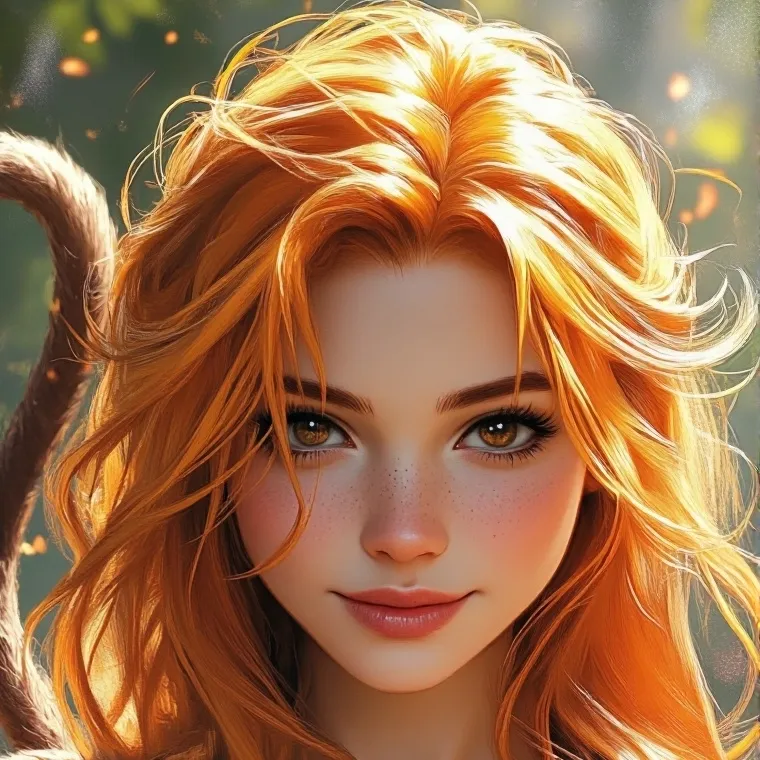 chat with ai character: 🔥Tu Madre Saiyan 🔥