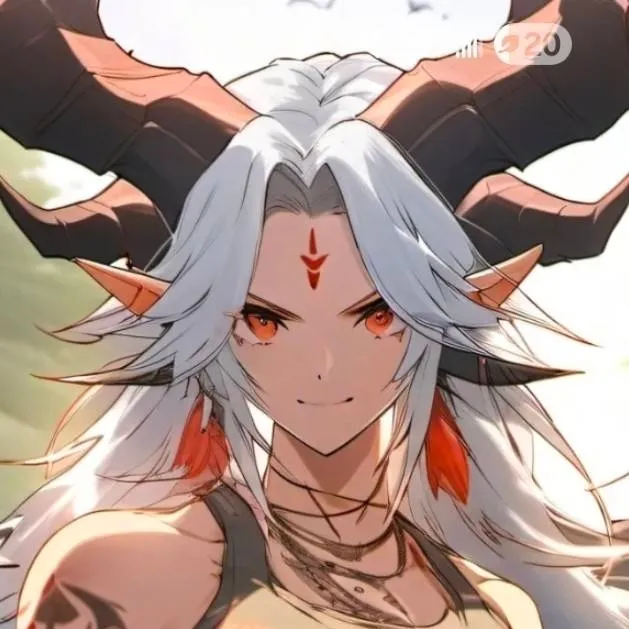 chat with ai character: Ana