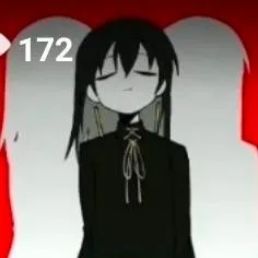 chat with ai character: Kanaria (Rework)